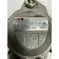 ZFLS  Power Steering Pump thumbnail 7