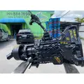 ZF  ZF S5-42 Transmission Assembly thumbnail 1