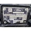 ZF  ZF S5-42 Transmission Assembly thumbnail 2