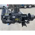 ZF  ZF S5-42 Transmission Assembly thumbnail 3
