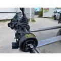 ZF  ZF S5-42 Transmission Assembly thumbnail 4