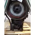 ZF 10166029 Transmission Assembly thumbnail 6