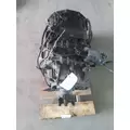 ZF 12AS2300B0 TRANSMISSION ASSEMBLY thumbnail 1