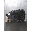 ZF 12AS2300B0 TRANSMISSION ASSEMBLY thumbnail 2