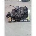 ZF 12AS2300B0 TRANSMISSION ASSEMBLY thumbnail 4