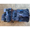 ZF 12AS2301 Transmission Assembly thumbnail 3