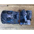 ZF 12AS2301 Transmission Assembly thumbnail 4