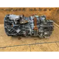 ZF 12AS2301 Transmission Assembly thumbnail 1