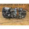 ZF 12AS2301 Transmission Assembly thumbnail 1