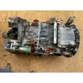 ZF 12AS2301 Transmission Assembly thumbnail 3