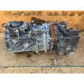 ZF 12AS2301 Transmission Assembly thumbnail 1
