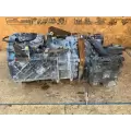 ZF 12AS2301 Transmission Assembly thumbnail 1