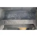 ZF 12AS2301 Transmission Assembly thumbnail 1