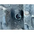 ZF 12AS2301 Transmission Assembly thumbnail 10