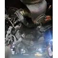 ZF 12AS2301 Transmission Assembly thumbnail 2