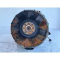 ZF 12AS2301 Transmission Assembly thumbnail 4