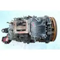 ZF 12AS2301 Transmission Assembly thumbnail 5