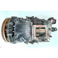 ZF 12AS2301 Transmission Assembly thumbnail 6