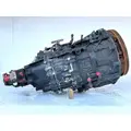 ZF 12AS2301 Transmission Assembly thumbnail 7