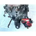 ZF 12AS2301 Transmission Assembly thumbnail 8