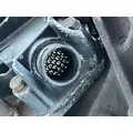 ZF 12AS2301 Transmission Assembly thumbnail 9