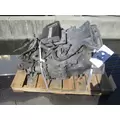 ZF 12AS2330T0 TRANSMISSION ASSEMBLY thumbnail 2