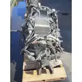 ZF 12AS2330T0 TRANSMISSION ASSEMBLY thumbnail 3