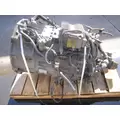 ZF 12AS2330T0 TRANSMISSION ASSEMBLY thumbnail 4