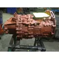 ZF 12AS2330T0 TRANSMISSION ASSEMBLY thumbnail 3