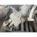 ZF 1307-050 TransmissionTransaxle Assembly thumbnail 1