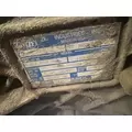 ZF 1307-050 TransmissionTransaxle Assembly thumbnail 2