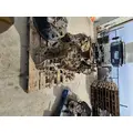 ZF 1317-401-017 Transmission Assembly thumbnail 1