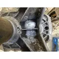 ZF 1317-401-017 Transmission Assembly thumbnail 3