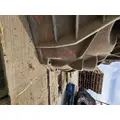 ZF 1317-401-017 Transmission Assembly thumbnail 4