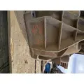 ZF 1317-401-017 Transmission Assembly thumbnail 5