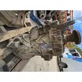 ZF 1317-401-017 Transmission Assembly thumbnail 6
