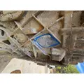 ZF 1317-401-017 Transmission Assembly thumbnail 7