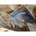 ZF 1317-401-017 Transmission Assembly thumbnail 8