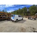 ZF 1317-401-017 Transmission Assembly thumbnail 9