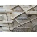 ZF 1317-401-031 Transmission Assembly thumbnail 2