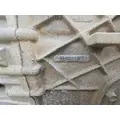 ZF 1317-401-031 Transmission Assembly thumbnail 3