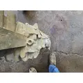 ZF 1317-401-031 Transmission Assembly thumbnail 5