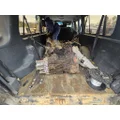 ZF 1317-401-031 Transmission Assembly thumbnail 7