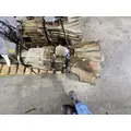 ZF 1319-401-058 Transmission Assembly thumbnail 1
