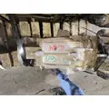 ZF 1319-401-058 Transmission Assembly thumbnail 2
