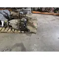 ZF 1319-401-058 Transmission Assembly thumbnail 3