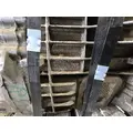 ZF 1319-401-058 Transmission Assembly thumbnail 4