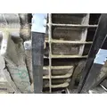 ZF 1319-401-058 Transmission Assembly thumbnail 5
