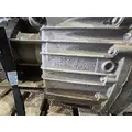 ZF 1319-401-058 Transmission Assembly thumbnail 6