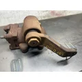 ZF 14111C Steering GearRack thumbnail 3